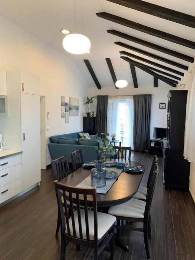 4B Apartments Dubrovnik Bagian luar foto