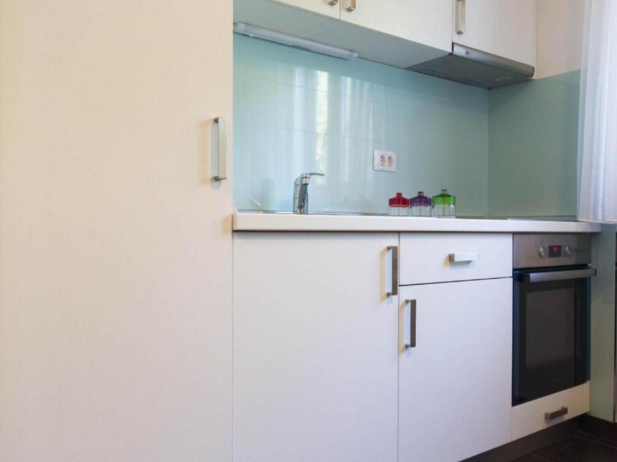 4B Apartments Dubrovnik Ruang foto
