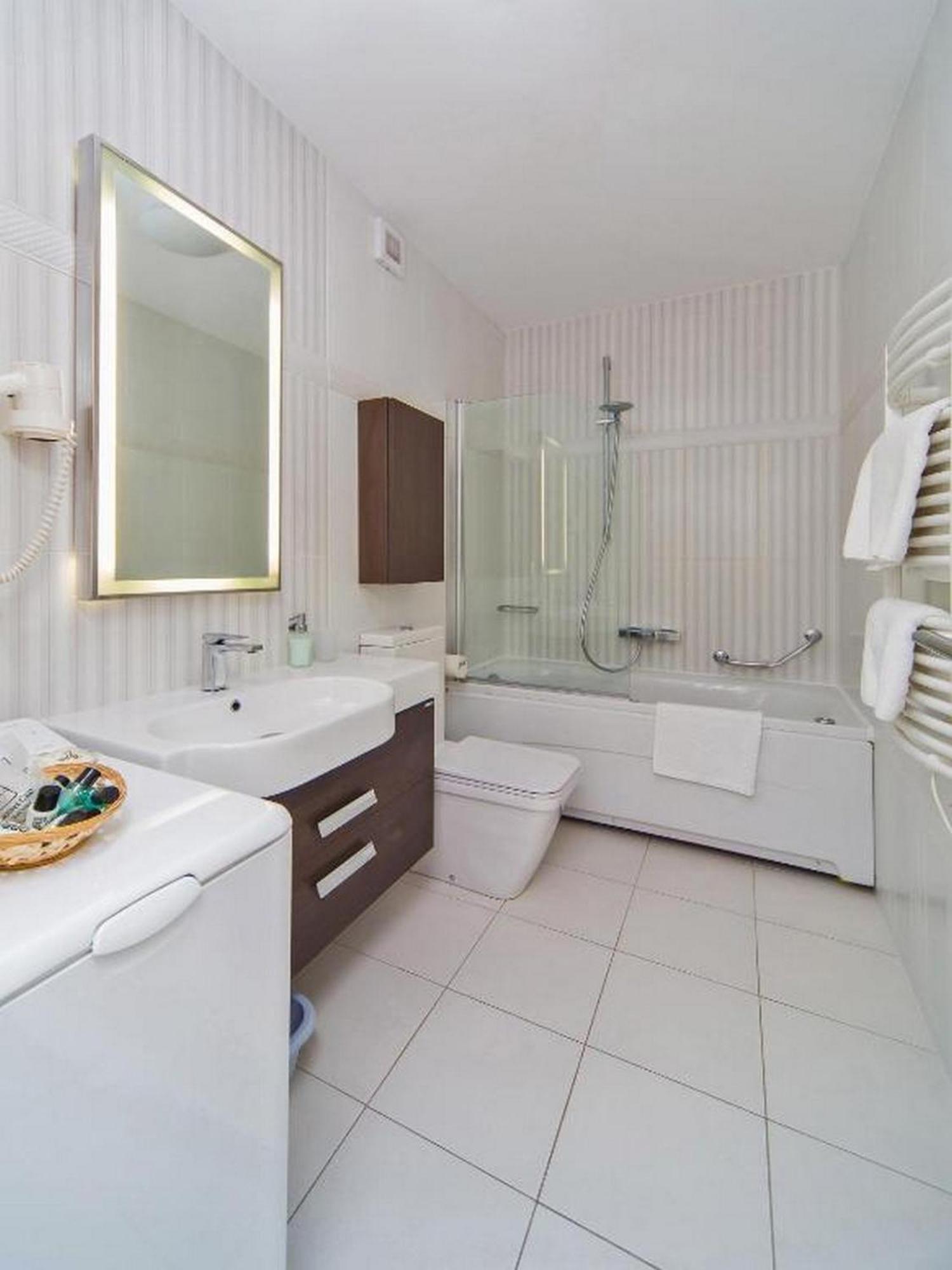 4B Apartments Dubrovnik Ruang foto